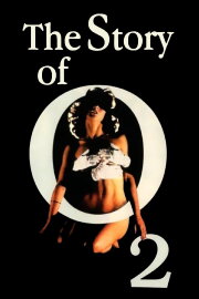 The Story of O Part 2 The Story of O Part 2