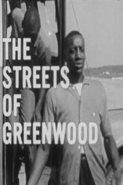 The Streets of Greenwood