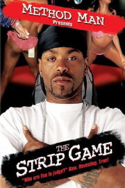 The Strip Game