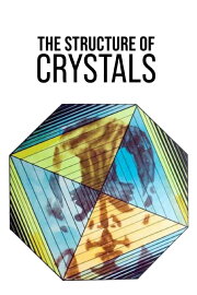 The Structure of Crystal
