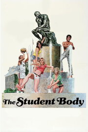 The Student Body The Student Body