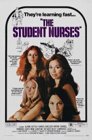 The Student Nurses The Student Nurses