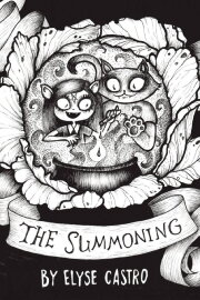 The Summoning The Summoning