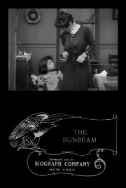 The Sunbeam The Sunbeam
