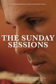 The Sunday Sessions The Sunday Sessions