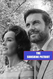 The Sunshine Patriot The Sunshine Patriot