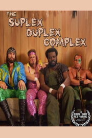 The Suplex Duplex Complex