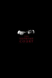 The Supreme Court The Supreme Court