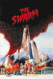 The Swarm The Swarm