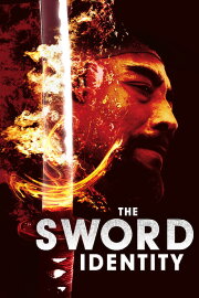 The Sword Identity