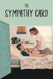 The Sympathy Card The Sympathy Card