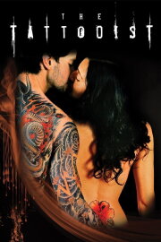 The Tattooist The Tattooist