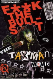 The Taxman Movie The Taxman Movie