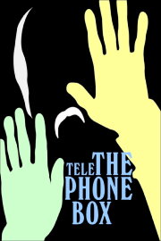 The Telephone Box The Telephone Box