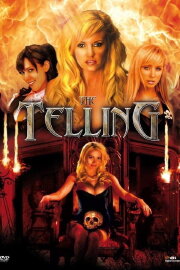 The Telling The Telling