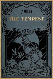 The Tempest The Tempest
