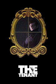 The Tenant The Tenant