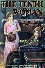 The Tenth Woman The Tenth Woman