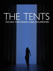The Tents The Tents