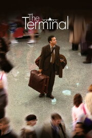 The Terminal The Terminal
