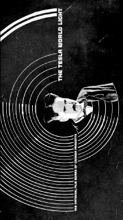 The Tesla World Light