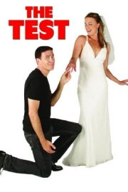 The Test The Test