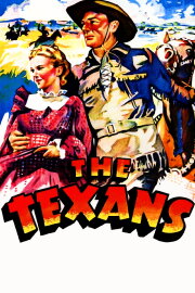 The Texans