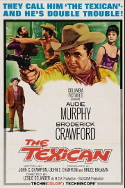 The Texican