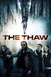 The Thaw The Thaw