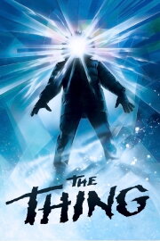 The Thing The Thing