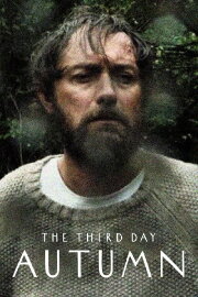 The Third Day: Autumn The Third Day: Autumn