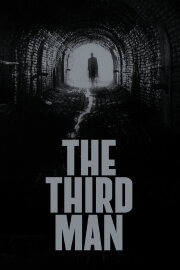 The Third Man The Third Man