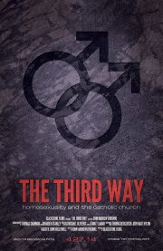 The Third Way The Third Way