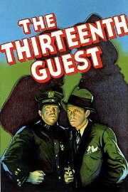 The Thirteenth Guest The Thirteenth Guest