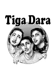 The Three Maidens The Three Maidens