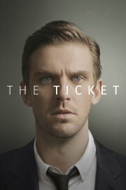 The Ticket The Ticket