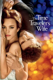 The Time Traveler's Wife The Time Traveler's Wife