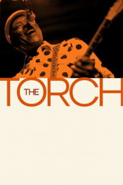 The Torch The Torch
