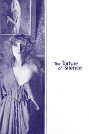 The Torture of Silence
