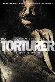 The Torturer The Torturer