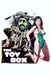 The Toy Box