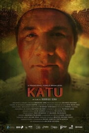 The Traditional Brazilian Family KATU
