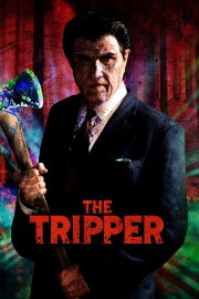 The Tripper The Tripper