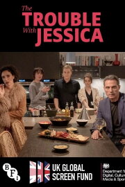 The Trouble with Jessica