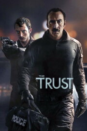 The Trust The Trust