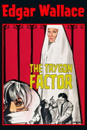 The Trygon Factor The Trygon Factor