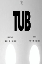 The Tub The Tub