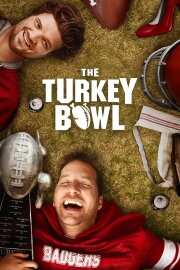The Turkey Bowl The Turkey Bowl