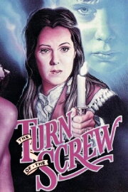 The Turn of the Screw The Turn of the Screw