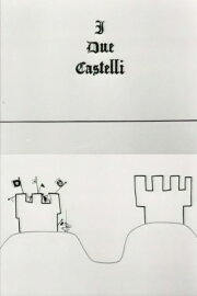 The Two Castles